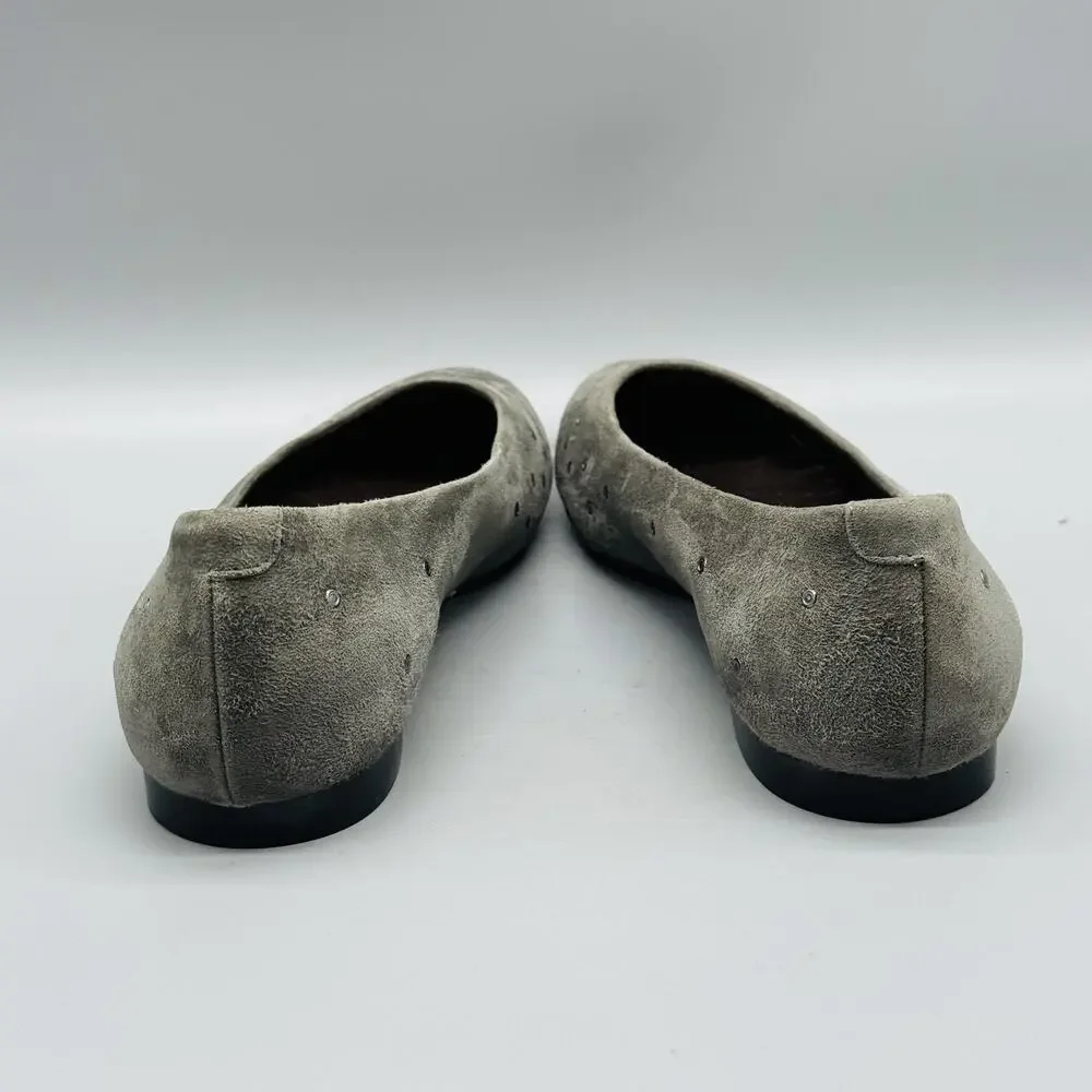 Agl shoes womens